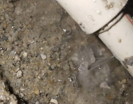 奇台测漏水电话号码