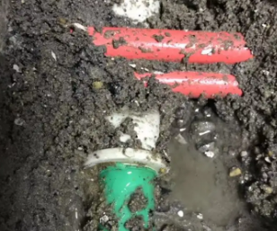 奇台漏水检测电话