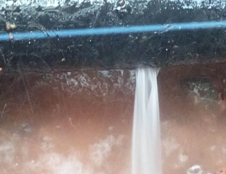 奇台漏水检测多少钱