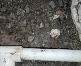 奇台漏水检测哪家好