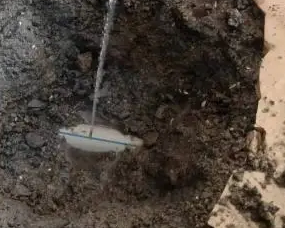 奇台测漏水价格