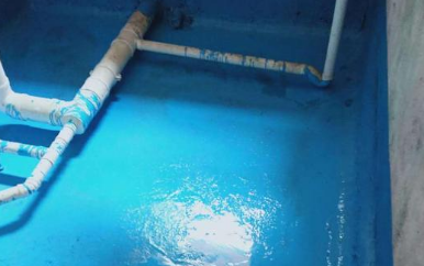 奇台卫生间测漏水哪家好