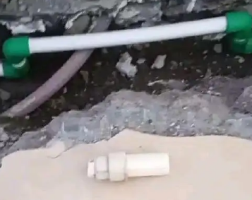 奇台卫生间测漏水多少钱