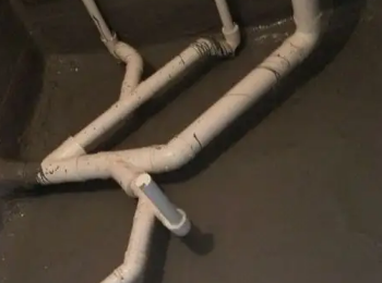 奇台水管漏水检测知识点