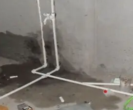 奇台水管漏水检测多少钱