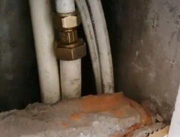 奇台水管漏水检测哪家好