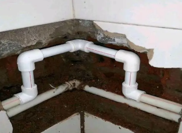 奇台卫生间测漏水哪家好