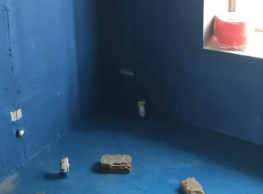 奇台卫生间防水多少钱