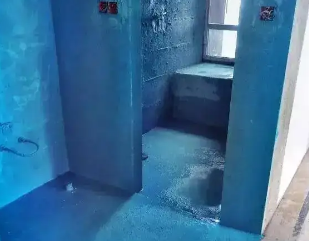 奇台卫生间防水哪家好