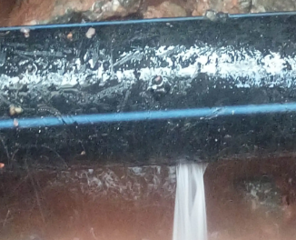 奇台卫生间测漏水哪家好