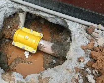 奇台卫生间测漏水哪家好