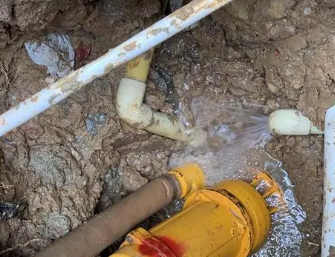 奇台水管漏水检测哪家好