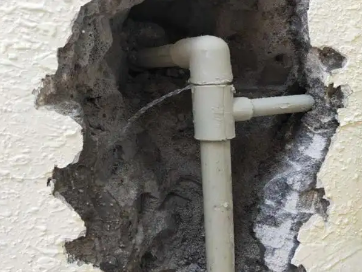 奇台卫生间测漏水哪家好