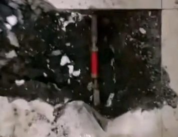 奇台卫生间测漏水多少钱