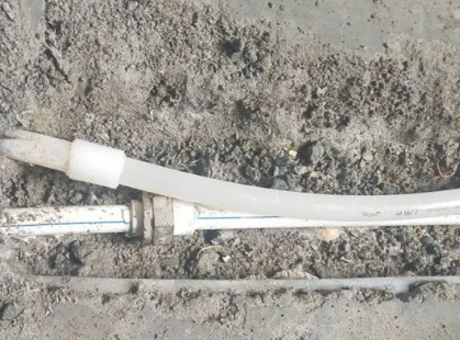 奇台卫生间测漏水哪家好