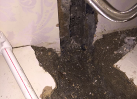 奇台卫生间测漏水哪家好