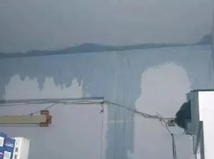 奇台卫生间测漏水哪家好