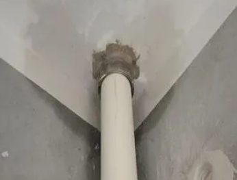 奇台卫生间测漏水价格