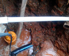 奇台水管漏水检测哪家好