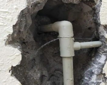 奇台卫生间测漏水哪家好