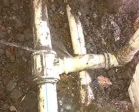 奇台卫生间测漏水多少钱