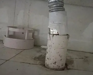 奇台卫生间测漏水哪家好