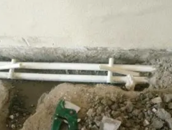 奇台卫生间测漏水哪家好