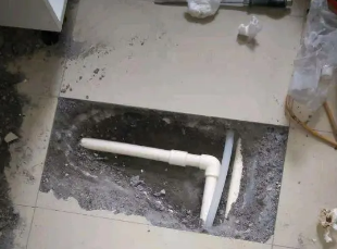 奇台卫生间测漏水哪家好