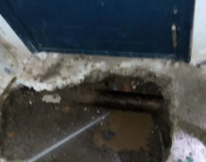 奇台水管漏水检测多少钱