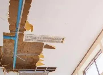 奇台测漏水电话