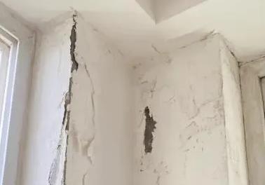 奇台漏水检测公司