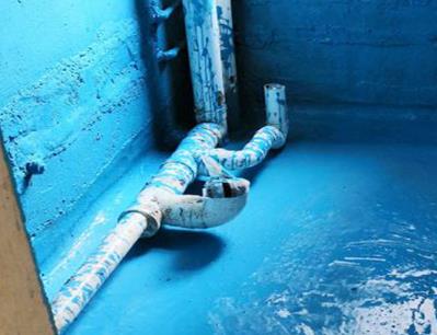 奇台测漏水多少钱