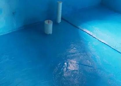 奇台漏水检测价格